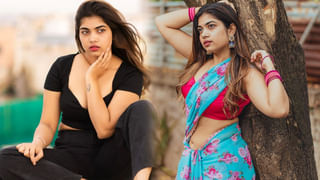 Ramya Krishna: ఇప్పటి హీరోయిన్స్‌కు అంత సీన్ లేదు.. రమ్యకృష్ణ షాకింగ్ కామెంట్స్