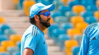 Asia Cup 2023: ఆఫ్ఘనిస్తాన్ జట్టుతో జతకట్టిన భారత ఆటగాడు.. ఆసియా కప్‌నకు ముందు కీలక నిర్ణయం..