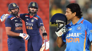 Asia Cup 2023: ప్రారంభానికి ముందే కష్టాల్లో శ్రీలంక జట్టు.. గాయాలతో నలుగురు ఔట్.. స్వ్కాడ్ ప్రకటనపై సందిగ్ధం..