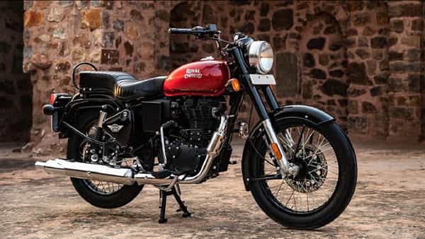 Upcoming Two-Wheelers: ఆగస్టులో లాంచ్ కానున్న టాప్ బైక్లు, స్కూటర్లు ఇవే.. ఓ లుక్కేయండి..