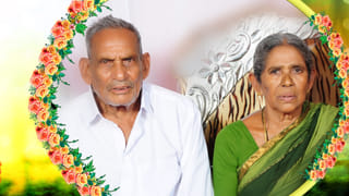 Telangana: 18 కాదు.. ఇక నుంచి 21.. మళ్లీ మారనున్న ఆదిలాబాద్ జిల్లా ముఖచిత్రం.. సర్కార్ తాజా ఉత్తర్వులు..