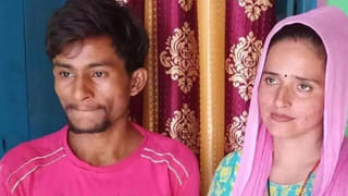 అక్కడ ఉన్న భారతీయులు వెంటనే దేశానికి రావాలి.. హెచ్చరించిన విదేశాంగ శాఖ