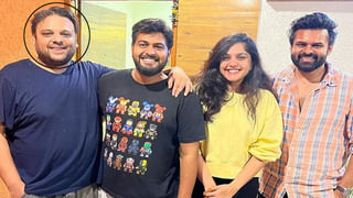 Pawan Kalyan: పవర్‌స్టార్‌కి అసలైన బ్లాక్‌బస్టర్ పడేదెప్పుడు.? ఫ్యాన్స్ వెయిటింగ్..