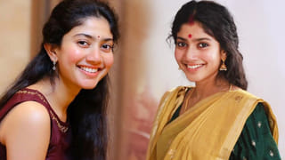 Celebrity Social Look: బాత్ టబ్‏లో రష్మీ.. ప్రగ్యా జైస్వాల్ క్రేజీ ఫోజులు.. నెట్టింట అందాల తారల హల్చల్..