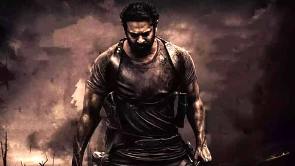 Salaar: దుమ్మురేపుతున్న సలార్..అక్కడ అడ్వాన్స్ బుకింగ్స్తో నయా రికార్డ్