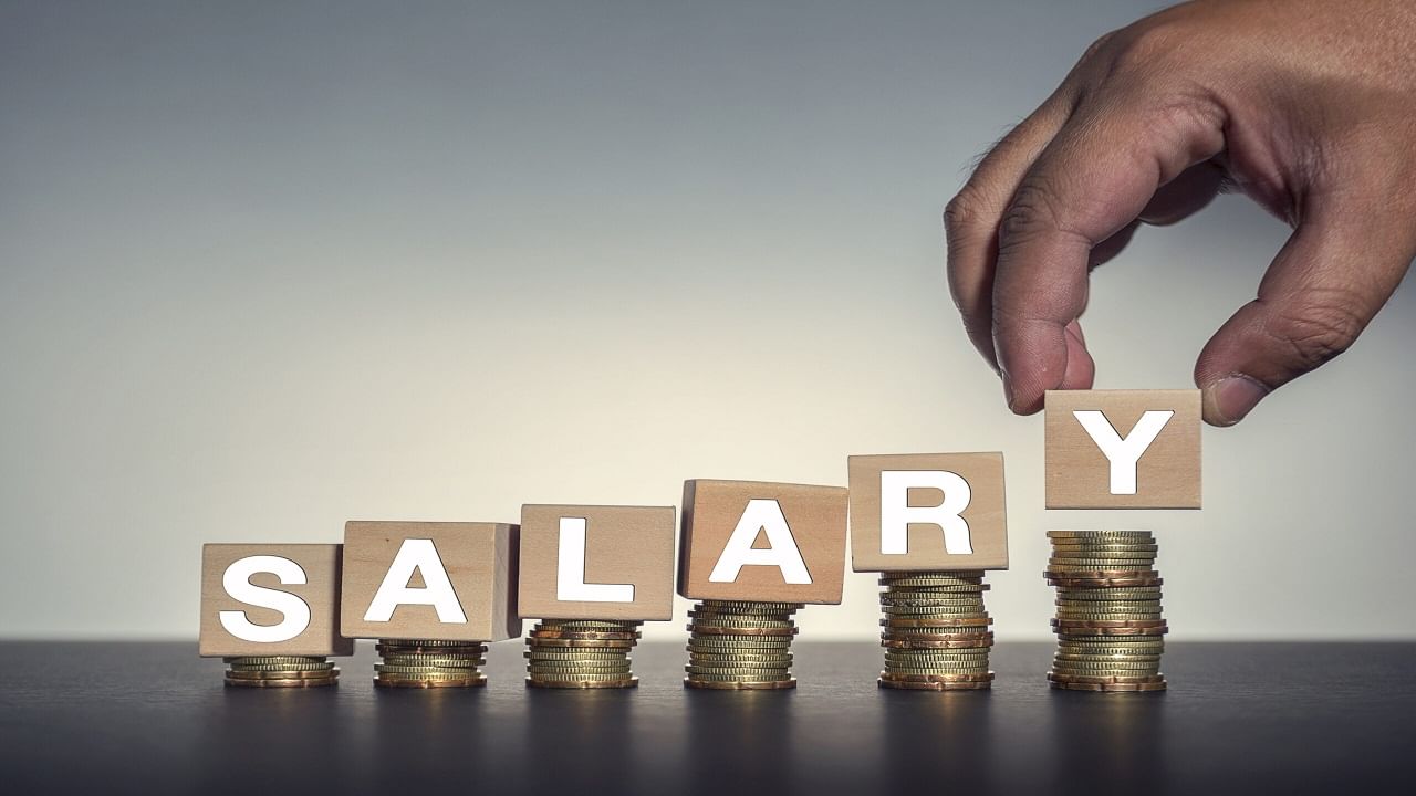 Salary Details: గూగుల్, మెటా సంస్థల్లో వారికే పెద్దపీట.. జీతంతో పాటు ప్రమోషన్లు కూడా..