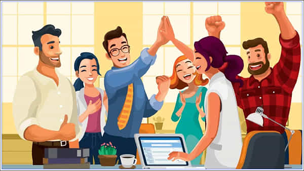 Salary Tax Return: ఈ ఉద్యోగులకు గుడ్న్యూస్.. పన్ను ఆదా చేసుకోవచ్చు.. మారిన నిబంధనలు!