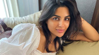 Tamannaah Bhatia: ఆ సినిమా మిస్ చేసుకున్నందుకు ఇప్పటికీ ఫీల్ అవుతున్నా.. తమన్నా ఇంట్రెస్టింగ్ కామెంట్స్