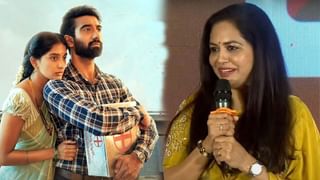 Prabhas: డార్లింగ్ బ్యాక్ టూ షూట్.. మారుతి సినిమాపై ప్రభాస్ స్పెషల్ ఫోకస్..