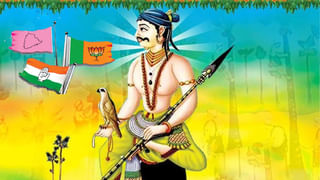 Telangana: కేంద్రం నిర్ణయంపై మండిపడుతోన్న రాష్ట్ర ప్రభుత్వం.. మరోసారి సెంట్రల్‌ వర్సెస్‌ స్టేట్‌