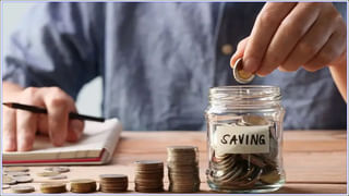 Term Insurance: మరణించినా కుటుంబంలో హీరోగా నిలబడాలంటే ఇలా చేయండి..