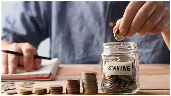 Saving Plans: లోన్ ఉచ్చులను నివారించండి.. సేవింగ్స్ ప్లాన్స్ను ప్రారంభించండి