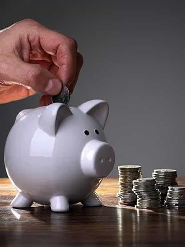 Small Saving Schemes: చిన్న మొత్తాల పొదుపు ఖాతాదారులకు షాక్.. ఈ నెలఖరులోపు ఆ పని చేయకపోతే మీ అకౌంట్ క్లాజ్..?