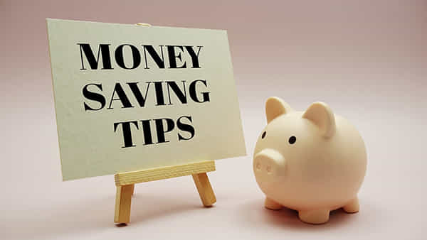 Savings Tips: ఈ 8 విషయాలను గుర్తుంచుకోండి.. మీకు జీవింతంలో డబ్బు ఎప్పటికీ సమస్య కాదు..