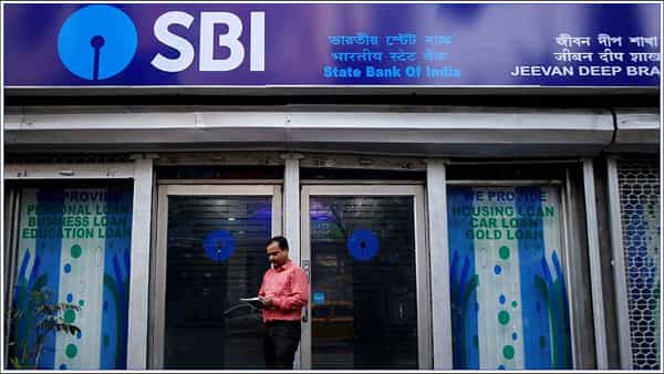 SBI Salary Account: ఎస్బీఐ శాలరీ అకౌంట్తో ఎన్ని ప్రయోజనాలో తెలుసా? ఉద్యోగులూ మిస్ చేసుకోవద్దు..