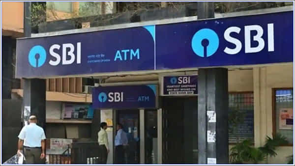 SBI Salary Account: వేతన జీవులకు ఊరటనిచ్చే ఎస్బీఐ శాలరీ అకౌంట్.. ప్రయోజనాలు తెలిస్తే షాకవుతారు