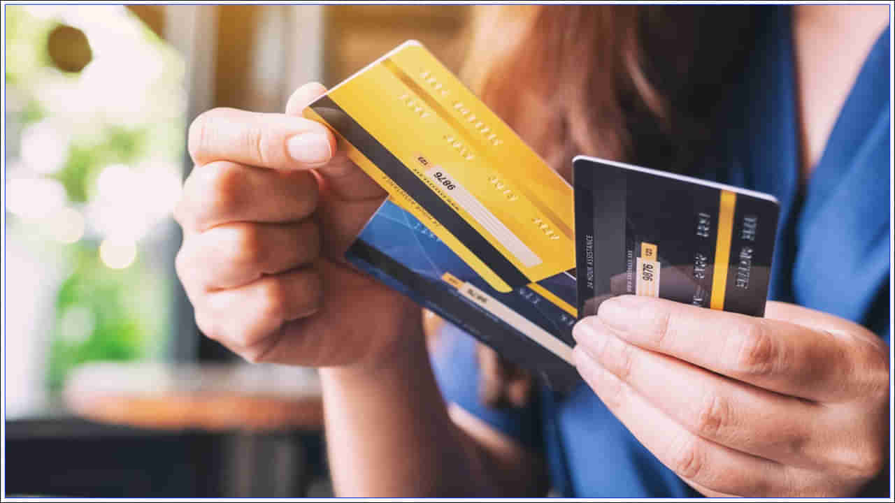 Credit Card Usage Tips: మీ క్రెడిట్/డెబిట్ కార్డు పోయిందా? ఇలా చేస్తే మీరు సేఫ్ సైడ్‌లో ఉంటారు.. లేకుంటే మీ ఖాతా ఖల్లాసే!