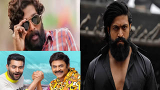 Meenakshi Chaudhary: బోల్డ్ సీన్స్‌కు నో అంటున్న మీనాక్షి చౌదరి.. కానీ ఆ క్యారెక్టర్స్ ఓకేనట.