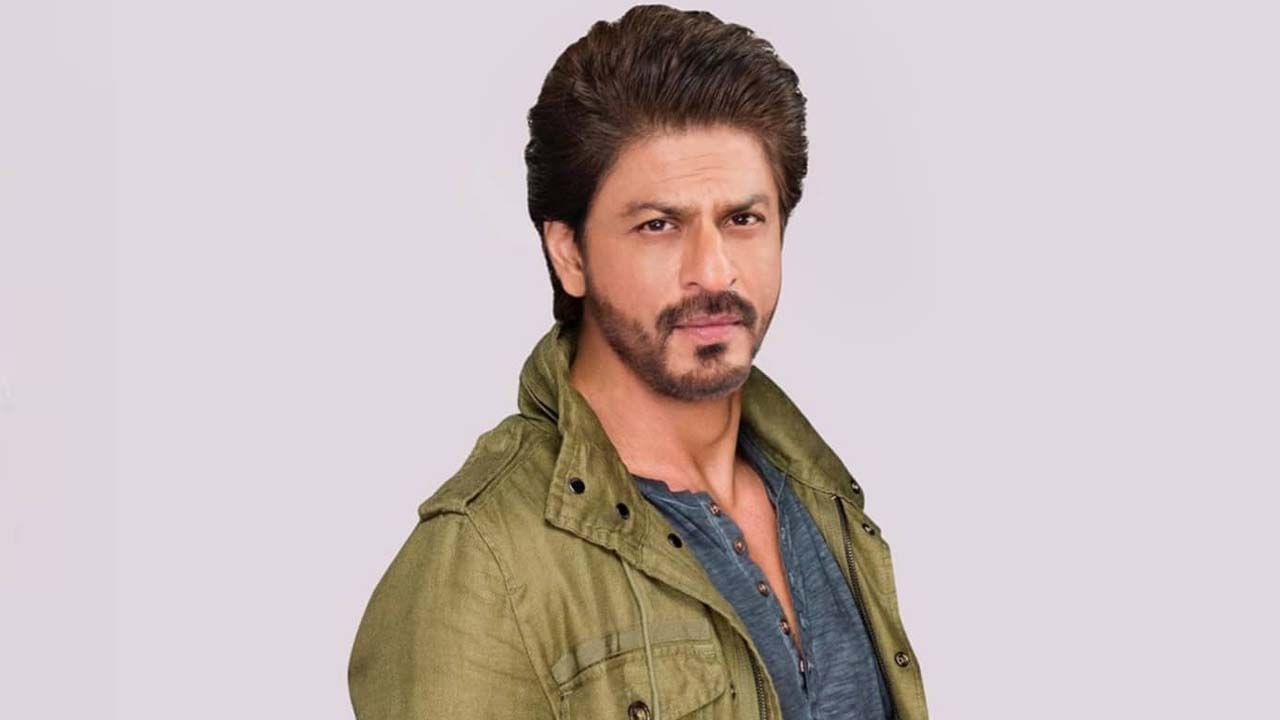 Don 3: షారుఖ్ను కాదని డాన్ 3 కోసం ఆ స్టార్ హీరో ఫైనల్.. బాద్ షా మాత్రమే కావాలంటున్న ఫ్యాన్స్..