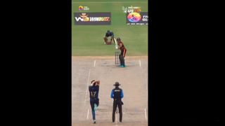 Asia Cup India Squad: ఆసియా కప్ బరిలో నిలిచే టీమిండియా స్వ్కాడ్ ఇదే.. సడన్ ఎంట్రీ ఇచ్చిన హైదరాబాదీ ప్లేయర్..