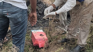 Telangana: ఇలా చేస్తే చాలు.. పోయిన సెల్‌ఫోన్ వెంటనే మీ ఇంటికి వచ్చేస్తుంది