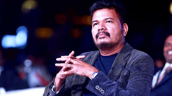Shankar: శంకర్తో సినిమా అంటే మామూలుగా ఉండదు మరి.. నిర్మాతలకు చుక్కలు చూపిస్తున్న టాప్ డైరెక్టర్