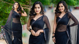 Yashika Aannand: టెంప్టింగ్ లుక్స్ తో సెగలు రేపుతున్న యషిక ఆనంద్.. చిన్నదాని హాట్ ట్రీట్ చూస్తే ఫిదా అవ్వాల్సిందే