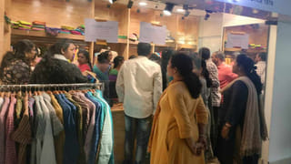 AP Politics: తమ్ముని వెంటే అన్నయ్య..! మధ్యలో టీడీపీ.. ‘చిరు’ వ్యాఖ్యలతో దూకుడు పెంచిన వైసీపీ..  