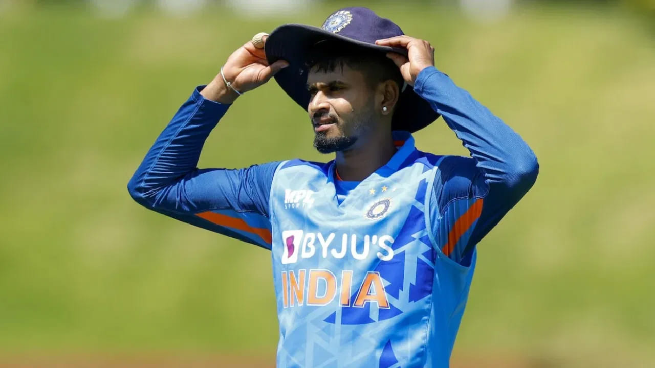 Asia Cup 2023: రేపే టీమిండియా స్వ్కాడ్.. ఆసియాకప్లో ఆడేందుకు ఆ ఇద్దరికీ గ్రీన్ సిగ్నల్?