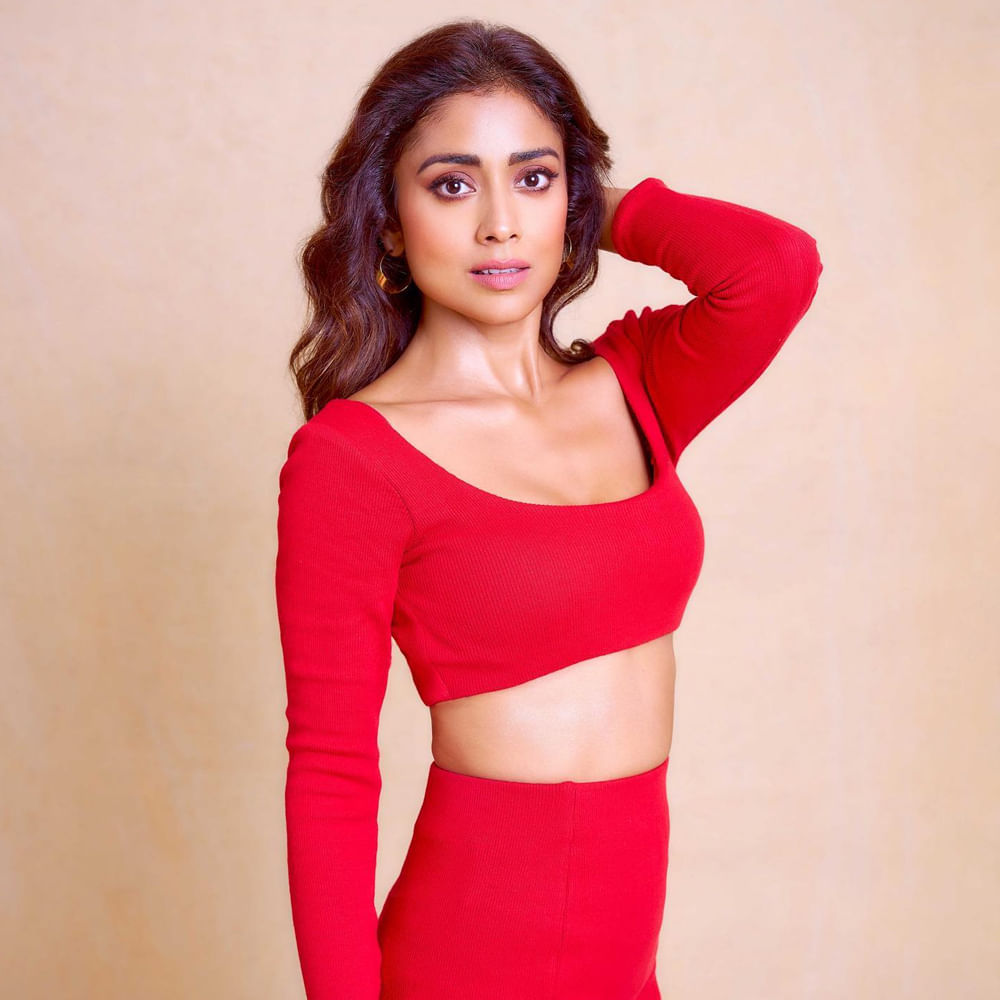 
కెరీర్ పీక్స్ లో ఉండగా 2018 సంవత్సరంలో రష్యా క్రీడాకారులు ఆండ్రూ కొచ్చిన్‌ ను పెండ్లి చేసుకుని సెటిల్‌ అయిపోయింది. తరువాత కొన్ని రోజులు సినిమాలకు దూరమైంది ఈ ముద్దుగుమ్మ. 