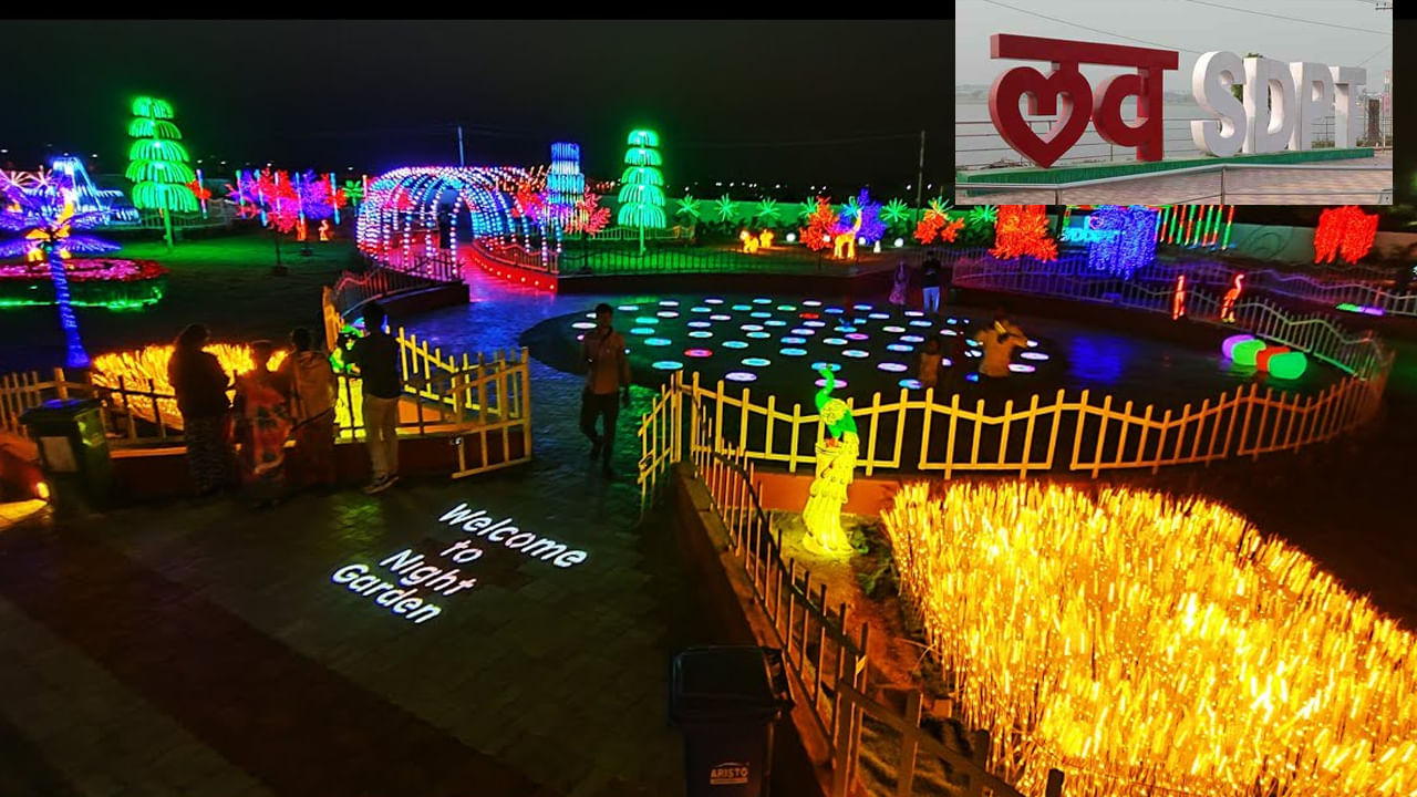 Siddipet: మరో అద్భుతానికి వేదికవుతోన్న సిద్ధిపేట.. ఏకంగా 4500 డ్రోన్లతో