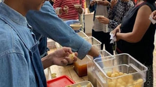 Thyroid Precautions: థైరాయిడ్ తగ్గిందని మందులు మానేశారా..  అయితే ఈ సమస్యలు వచ్చే ప్రమాదం ఉంది!!