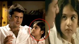 Rakesh Master: దివంగత రాకేష్‌ మాస్టర్‌కు విగ్రహం.. త్వరలోనే ఆవిష్కరణ.. ఎవరు తయారుచేయిస్తున్నారో తెలుసా?