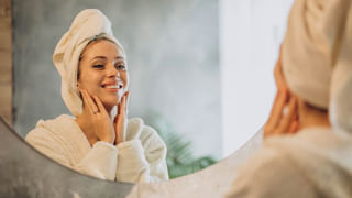 Carrot Soup: జలుబు నుంచి వెంటనే ఉపశమనం పొందాలంటే.. ఈ సూప్‌ ఓసారి ట్రై చేయండి