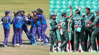 ఆ ఇద్దరి ప్లేయర్లు త్వరగా అవుటైతే.. ఆజామ్ జట్టు ఖేల్ ఖతం.. టీమిండియాలో ఫుల్ జోష్.!