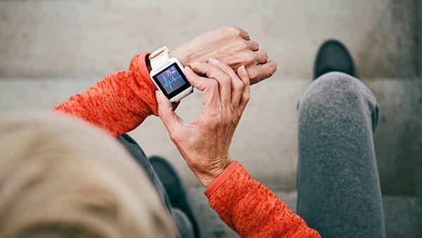 Blood Pressure Control: స్మార్ట్ హ్యాండ్ గాడ్జెట్లు రక్తపోటును నియంత్రించడంలో ప్రయోజనకరంగా ఉంటాయి, ఎలాగో తెలుసుకోండి