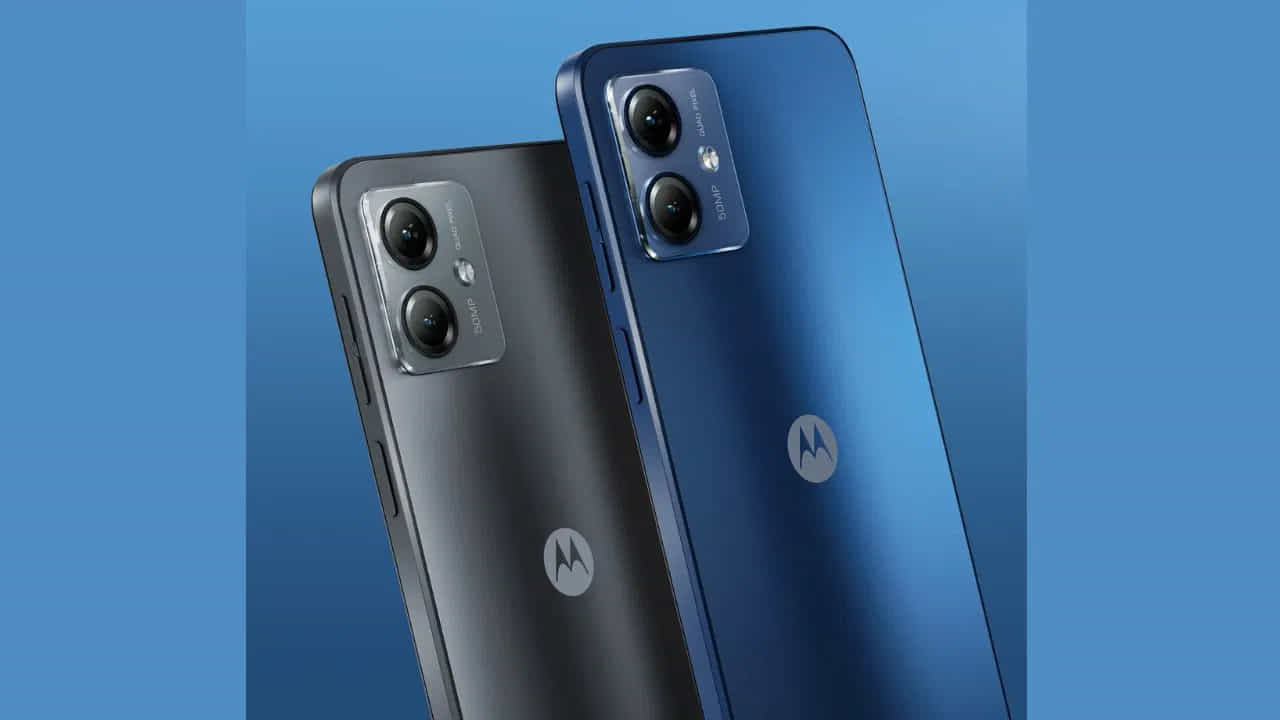 Motorola G14: ఫ్లిప్‌కార్ట్‌లో Motorola G14 స్మార్ట్‌ఫోన్‌పై కూడా భారీ ఆఫర్ ఉంది. స్వాతంత్య్ర దినోత్సవాన్ని పునస్కరించుకుని ఫ్లిప్‌కార్ట్ మీకు ఈ ఫోన్ కొనుగోలు 23% తగ్గింపు ఆఫర్ అందిస్తోంది. దీని అసలు ధర రూ.12,999. ఉండగా.. మీరు ఇప్పుడు 9999 రూపాయలకే పొందుతారు. 
