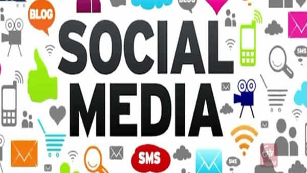 Social Media: రీల్స్ చేయొద్దు.. కేంద్ర పోలీసు బలగాలకు కీలక ఆదేశాలు