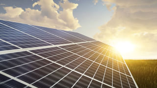 EAPCET 2023: ఇంజినీరింగ్ కౌన్సిలింగ్ వాయిదా.. కాలేజీ ఫీజులు ఇంకా నిర్దారణ కాకపోవడంతో..