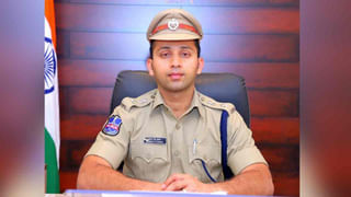 Telangana Congress: కాంగ్రెస్‌లో ఎవరికి బెర్త్‌.. ఎవరికి ఎర్త్‌? రేసుగుర్రాల ఎంపికకు మూడంచెల వ్యూహం!