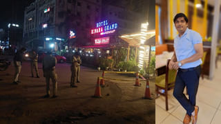 Bathini Harinath Goud: విషాదం.. బత్తిని హరినాథ్‌ గౌడ్‌ కన్నుమూత..