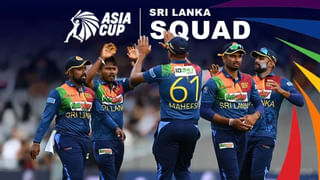 Asia Cup 2023: ఆఫ్గాన్ జట్టులో నవీల్‌ ఉల్‌ హక్‌కు నో ప్లేస్‌.. నిరాశలో కింగ్ కోహ్లీ ఫ్యాన్స్.. ఏమంటున్నారంటే..?