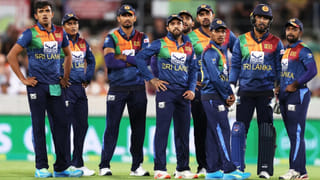 Asia Cup 2023: రేపటి నుంచి ఆసియా సమరం.. పోటీలో 6 టీంలు.. స్వ్కాడ్‌ల నుంచి షెడ్యూల్ వరకు పూర్తి వివరాలు..