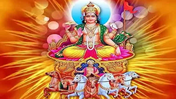 Sunday Astro Tips: ఆదివారం పొరపాటున కూడా ఈ పనులు చేయవద్దు.. లేదంటే ఆర్ధిక కష్టాలు మాత్రమే కాదు రోగాల బారిన కూడా పడతారు..