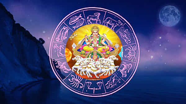 SunTransit in Leo: నేడు సింహరాశిలో అడుగు పెట్టనున్న సూర్యుడు.. ఈ ఏడు రాశులవారు పట్టిందల్లా బంగారమే.. అందులో మీరున్నారా..