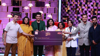 Telangana: అమ్మో.. మళ్లీ ఆ ప్రాంతంలో బయట పడ్డ తీవ్రవాద లింకులు.. సోదాలు నిర్వహించిన ఎన్‌ఐఏ