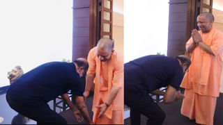 Congress: కాంగ్రెస్ వర్కింగ్‌ కమిటీని ప్రకటించిన ఖర్గే.. తెలంగాణకు నుంచి..