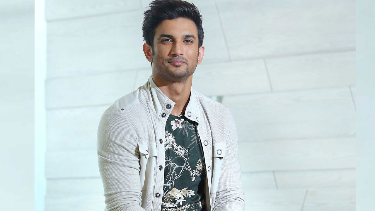 Sushant Singh Rajput: సుశాంత్ జీవితంపై ఎవరు సినిమా తీయకూడదు.. హైకోర్టును ఆశ్రయించిన హీరో తండ్రి..