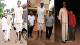 PM Modi: ప్రధాని మోదీ చెప్పిన కచ్చతీవు ద్వీపం సంచలన కథ ఏంటో తెలుసా..