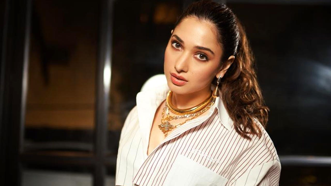 Tamannaah Bhatia: ఆ సినిమా మిస్ చేసుకున్నందుకు ఇప్పటికీ ఫీల్ అవుతున్నా.. తమన్నా ఇంట్రెస్టింగ్ కామెంట్స్